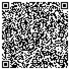 QR code with Westside Sparkle Market Inc contacts