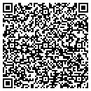 QR code with Lester Livingston contacts
