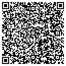 QR code with James M Mills DDS contacts