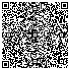 QR code with Twin Oaks Home Improvements contacts