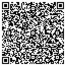 QR code with Mark I Herron contacts