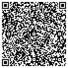 QR code with National Graphic Arts Inc contacts