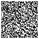 QR code with Master Print Center contacts