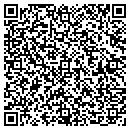 QR code with Vantage Title Agency contacts