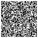 QR code with Check Smart contacts