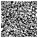 QR code with Village of Roswell contacts