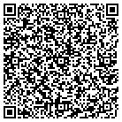 QR code with True TS Too Art & Design contacts