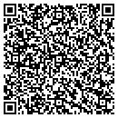 QR code with Vendor's Cash-N-Carry contacts