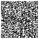 QR code with Mistyhollow Boarding Kennel contacts