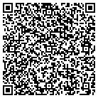 QR code with Smith Jack Friendly Service contacts