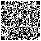 QR code with Common Space Center For Crativity contacts