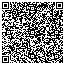 QR code with Danville Village contacts