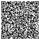 QR code with New Knoxville Clerk contacts