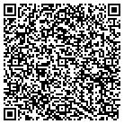 QR code with Design Communications contacts