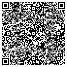 QR code with Regal Diamond Products Corp contacts