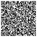 QR code with West Coast Elevator Co contacts