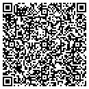 QR code with Dalton's Furniture contacts