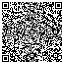 QR code with Excalibur Vending contacts