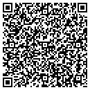 QR code with Geist Co Inc contacts