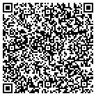 QR code with Salon Rhythms Faze 3 contacts