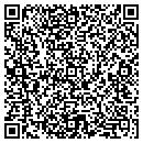 QR code with E C Stanton Inc contacts