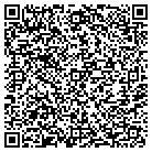 QR code with Nancy Woods Wedding Decors contacts