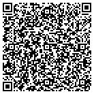 QR code with Spartan Construction Co contacts
