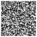 QR code with Advance Precast contacts