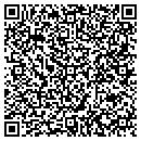 QR code with Roger Hostetler contacts