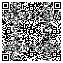 QR code with Trimbach General Contracting contacts