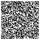 QR code with Herschel's Service Center contacts