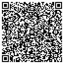 QR code with Unisource contacts