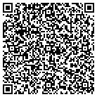 QR code with Reflective Window Cleaning contacts