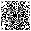 QR code with Riceland Flow Care contacts