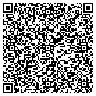 QR code with Armstrong Computer Consulting contacts