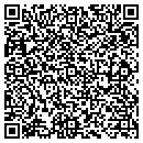 QR code with Apex Logistics contacts