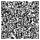 QR code with Kem Printing contacts