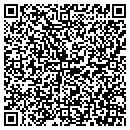 QR code with Vetter Builders Inc contacts