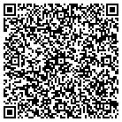 QR code with Metropolitian Urologists contacts