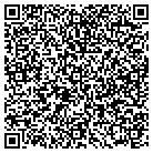 QR code with Innovative Computing Service contacts