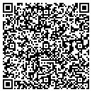 QR code with Steve Lehner contacts