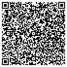 QR code with Youngs Carpenter Services contacts