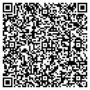 QR code with Froggys Bar & Grill contacts