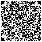 QR code with Community Pdtric Adlescent Service contacts