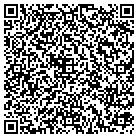 QR code with Harbison Walker Refractories contacts