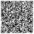 QR code with Early Childhood Options contacts