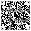 QR code with Active Management contacts