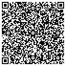 QR code with Corporate Relocation MGT contacts