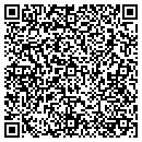 QR code with Calm Satellites contacts