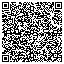 QR code with Djc Trucking Inc contacts